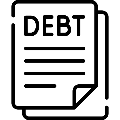 Image 4@2x