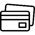 Image 5@2x